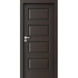 Nova NATURA 5.1 Orech Tmavý 